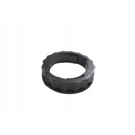 Zabezpieczenie zamka Ford Fiesta 95-02 1008416