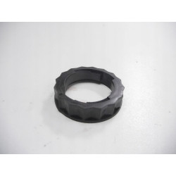 Zabezpieczenie zamka Ford Fiesta 95-02 1008416