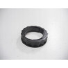 Zabezpieczenie zamka Ford Fiesta 95-02 1008416