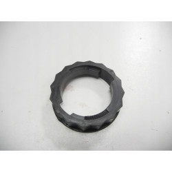 Zabezpieczenie zamka Ford Fiesta 95-02 1008416