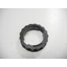 Zabezpieczenie zamka Ford Fiesta 95-02 1008416