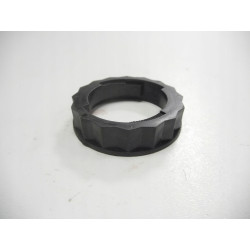 Zabezpieczenie zamka Ford Fiesta 95-02 1008416