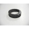 Zabezpieczenie zamka Ford Fiesta 95-02 1008416