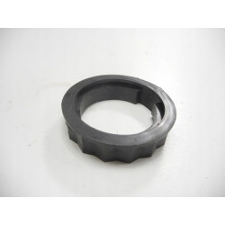 Zabezpieczenie zamka Ford Fiesta 95-02 1008416