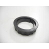 Zabezpieczenie zamka Ford Fiesta 95-02 1008416
