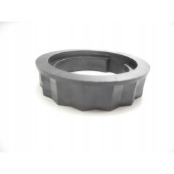 Zabezpieczenie zamka Ford Fiesta 95-02 1008416