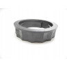 Zabezpieczenie zamka Ford Fiesta 95-02 1008416