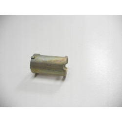 Tuleja zamka drzwi Volkswagen Sharan OE 7M0837284