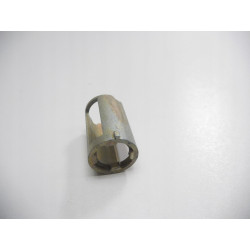 Tuleja zamka drzwi Volkswagen Sharan OE 7M0837284