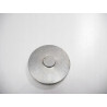 Podkładka regulacyjna luz Renault Clio 7700101742