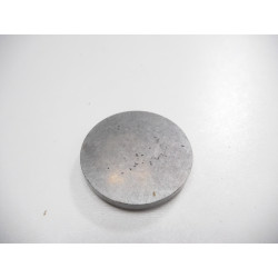 Podkładka regulacyjna luz Renault Clio 7700101742