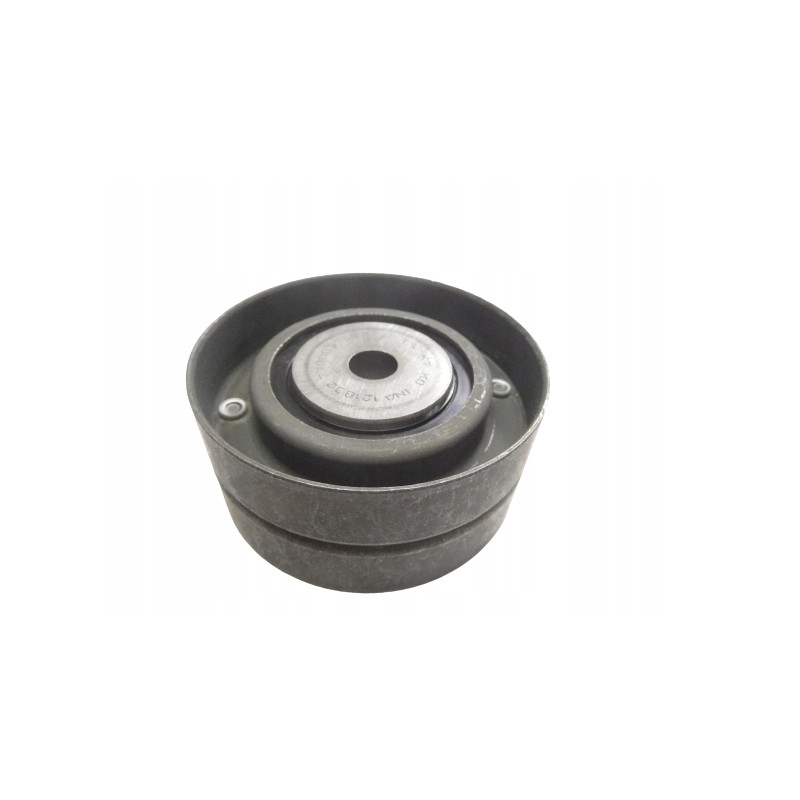 Rolka paska rozrządu Renault Laguna I 7700857492