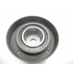 Rolka paska rozrządu Renault Laguna I 7700857492