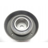 Rolka paska rozrządu Renault Laguna I 7700857492
