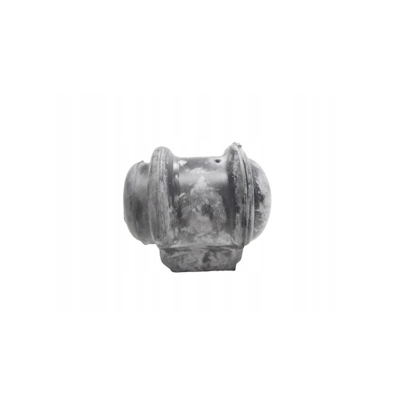 Guma stabilizatora przód Renault Super5 6001007821