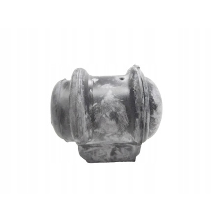Guma stabilizatora przód Renault Super5 6001007821