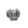 Guma stabilizatora przód Renault Super5 6001007821