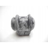 Guma stabilizatora przód Renault Super5 6001007821