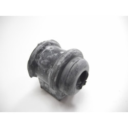 Guma stabilizatora przód Renault Super5 6001007821