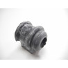 Guma stabilizatora przód Renault Super5 6001007821