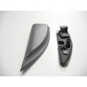 Zestaw montażowy lusterka Renault Clio 7701203479