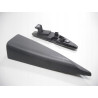 Zestaw montażowy lusterka Renault Clio 7701203479