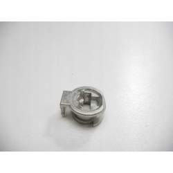 WKŁADKA ZAMKA VW POLO 6N 6N0837238B