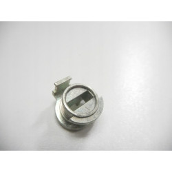 WKŁADKA ZAMKA VW POLO 6N 6N0837238B