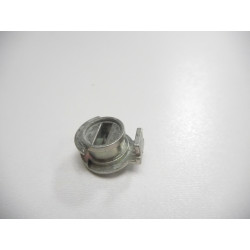 WKŁADKA ZAMKA VW POLO 6N 6N0837238B