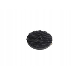 SPINKA PODSUFITKI FIAT LINEA 03- 606566830
