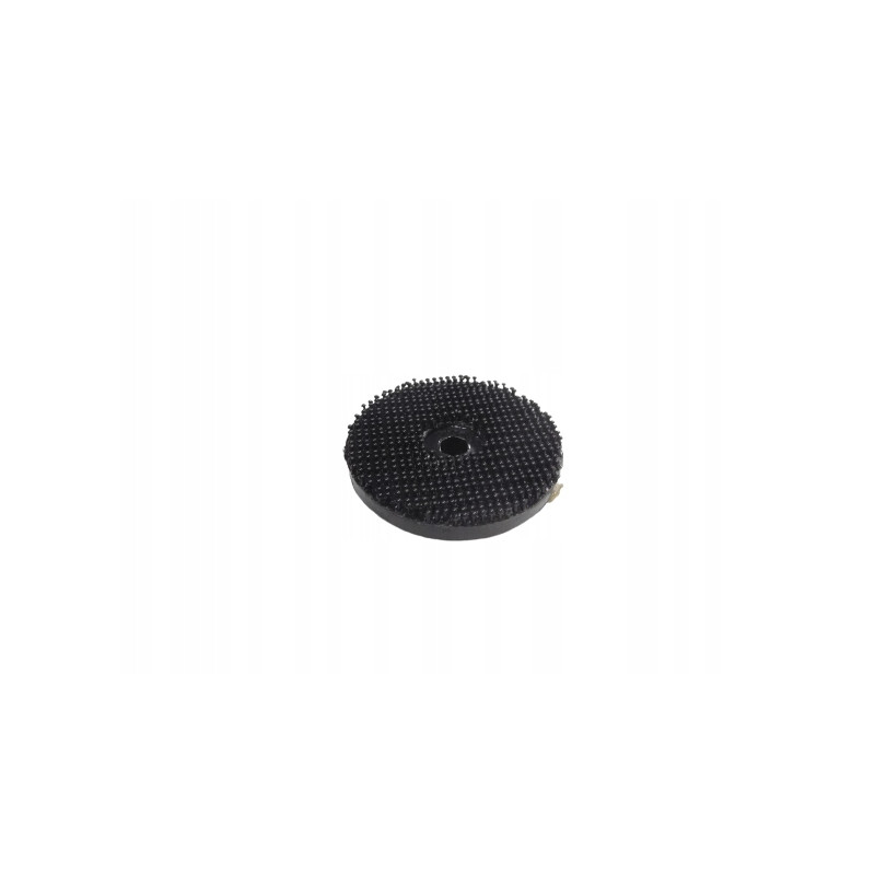 SPINKA PODSUFITKI FIAT LINEA 03- 606566830