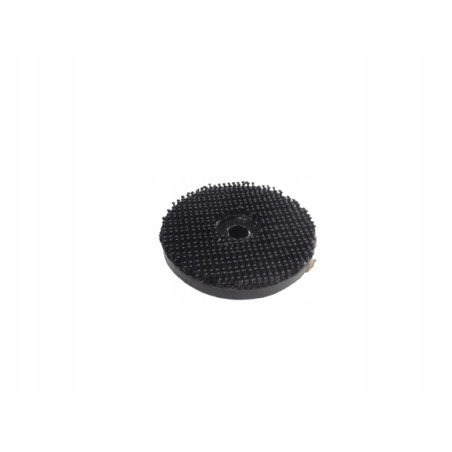 SPINKA PODSUFITKI FIAT LINEA 03- 606566830