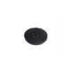 SPINKA PODSUFITKI FIAT LINEA 03- 606566830