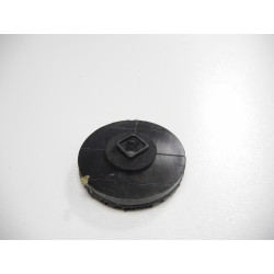 SPINKA PODSUFITKI FIAT LINEA 03- 606566830