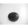 SPINKA PODSUFITKI FIAT LINEA 03- 606566830