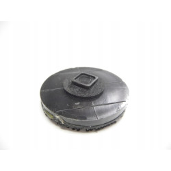 SPINKA PODSUFITKI FIAT LINEA 03- 606566830
