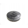 SPINKA PODSUFITKI FIAT LINEA 03- 606566830