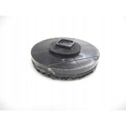 SPINKA PODSUFITKI FIAT LINEA 03- 606566830