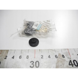 SPINKA PODSUFITKI FIAT LINEA 03- 606566830