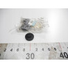 SPINKA PODSUFITKI FIAT LINEA 03- 606566830