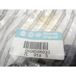 SPINKA PODSUFITKI FIAT LINEA 03- 606566830