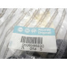 SPINKA PODSUFITKI FIAT LINEA 03- 606566830