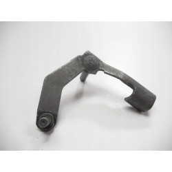 WSPORNIK WYBIERAKA VW CORRADO 89-01 357711611A