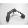 WSPORNIK WYBIERAKA VW CORRADO 89-01 357711611A