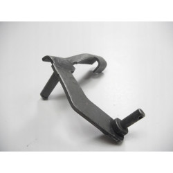 WSPORNIK WYBIERAKA VW CORRADO 89-01 357711611A