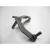WSPORNIK WYBIERAKA VW CORRADO 89-01 357711611A