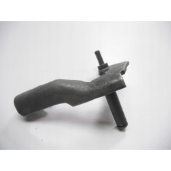 WSPORNIK WYBIERAKA VW CORRADO 89-01 357711611A