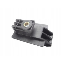 Mocowanie ramy fotela Renault Clio OE 7701204494