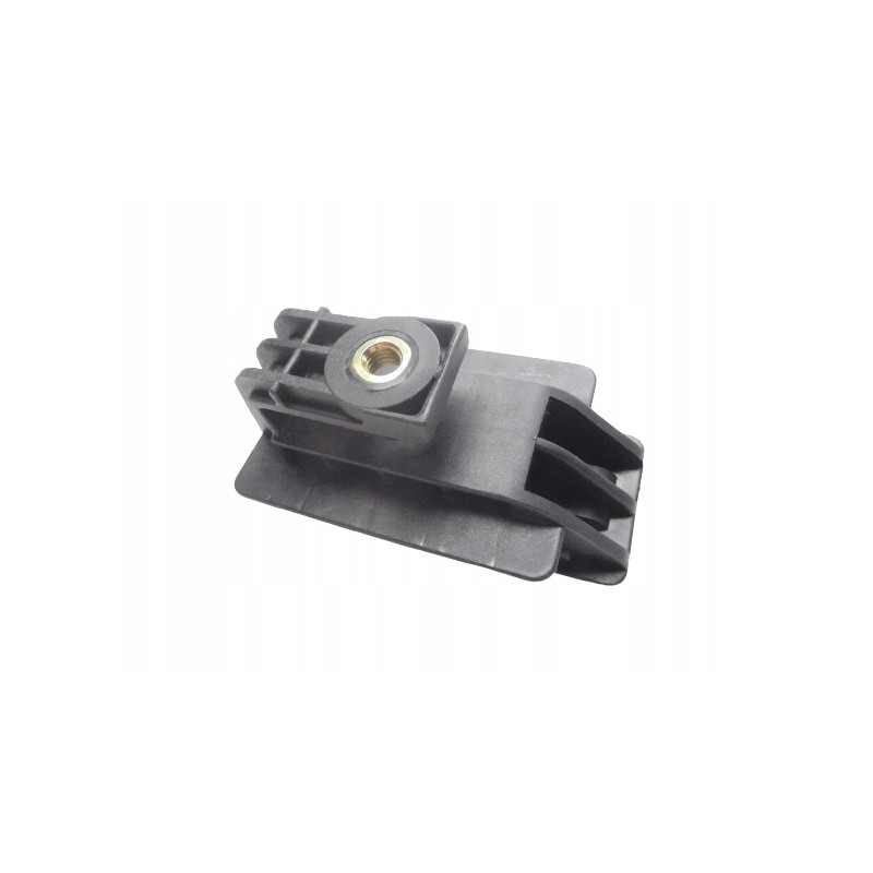 Mocowanie ramy fotela Renault Clio OE 7701204494