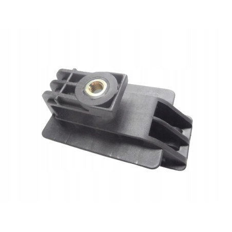 Mocowanie ramy fotela Renault Clio OE 7701204494
